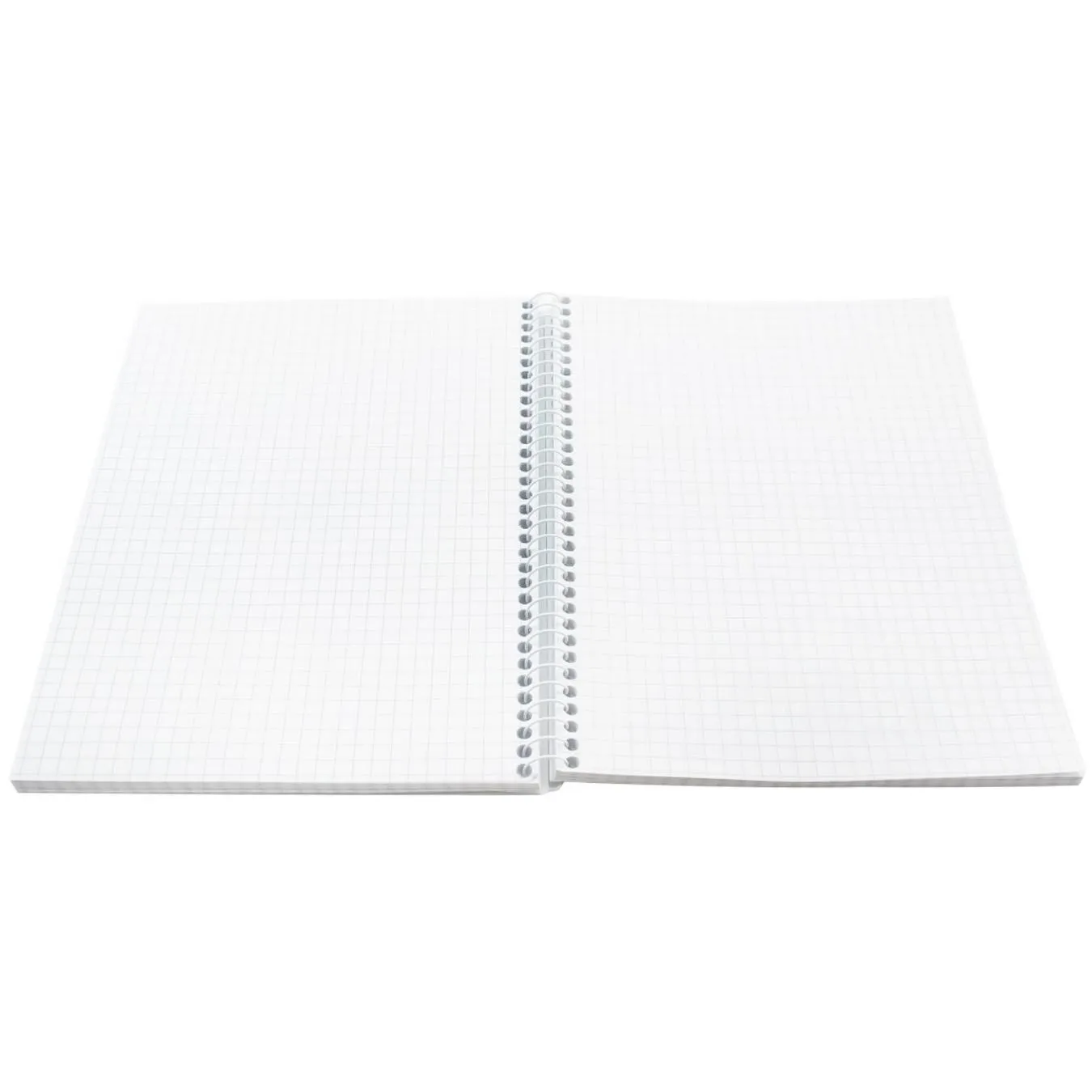 Додаткова фотка товара