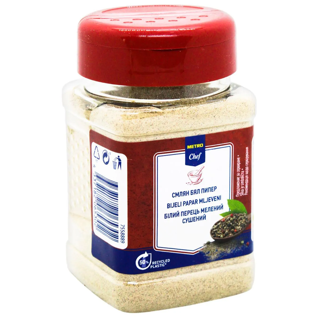 Додаткова фотка товара