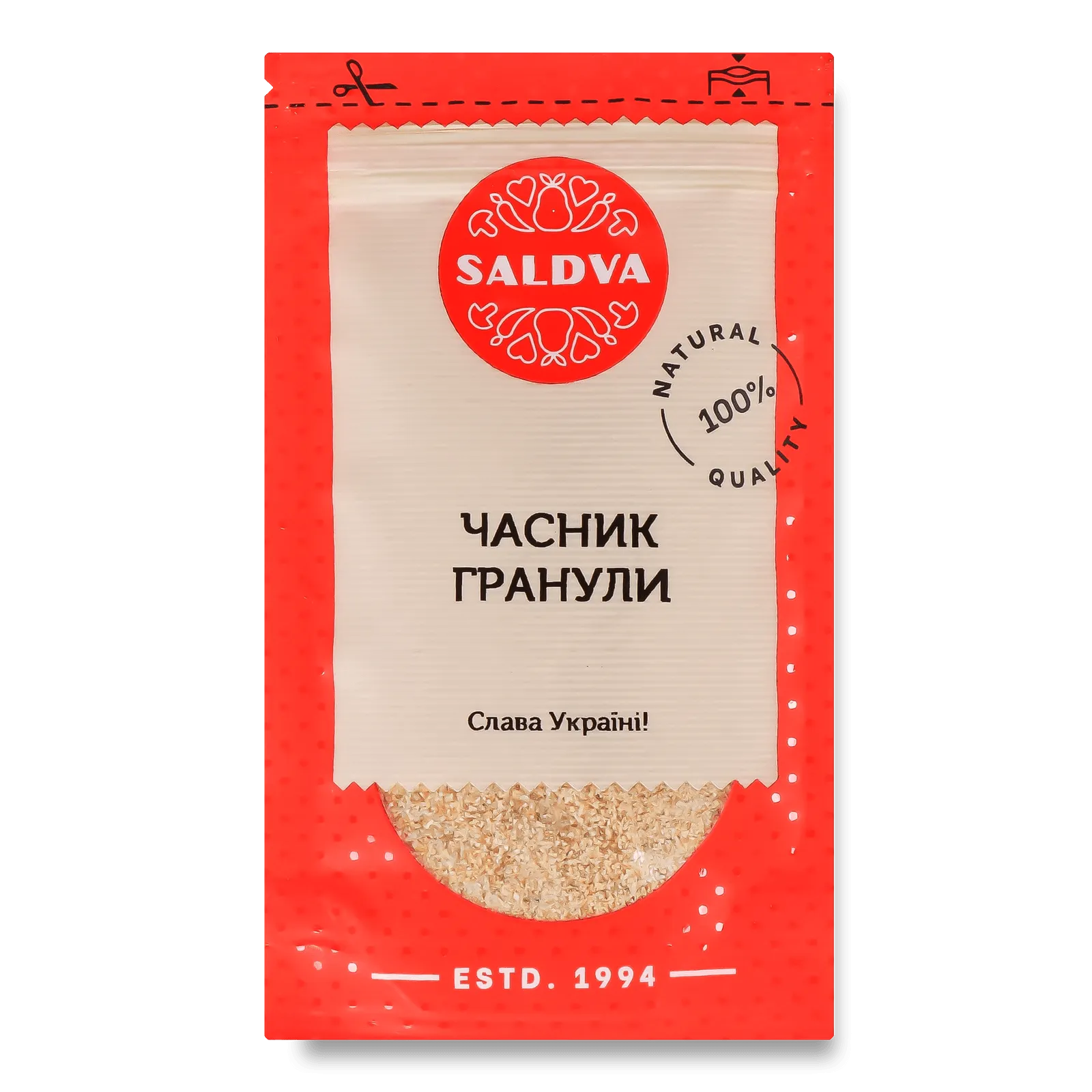 Додаткова фотка товара