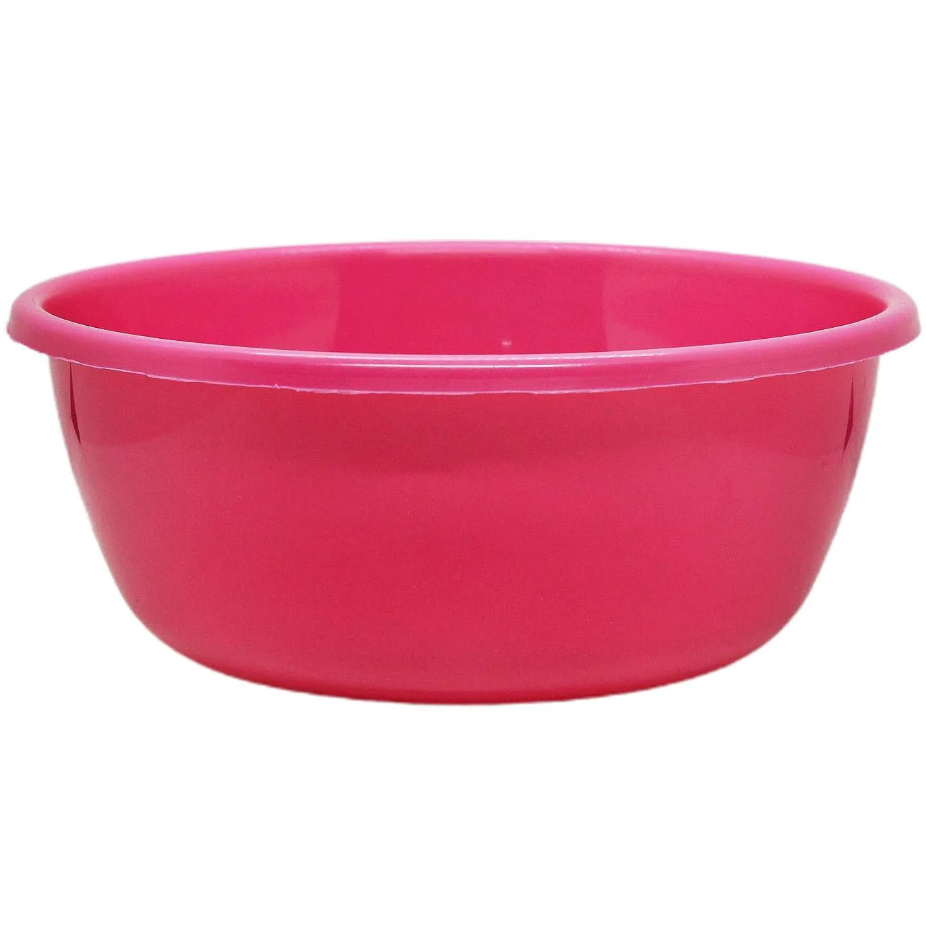 Додаткова фотка товара