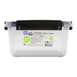 Додаткова фотка товара