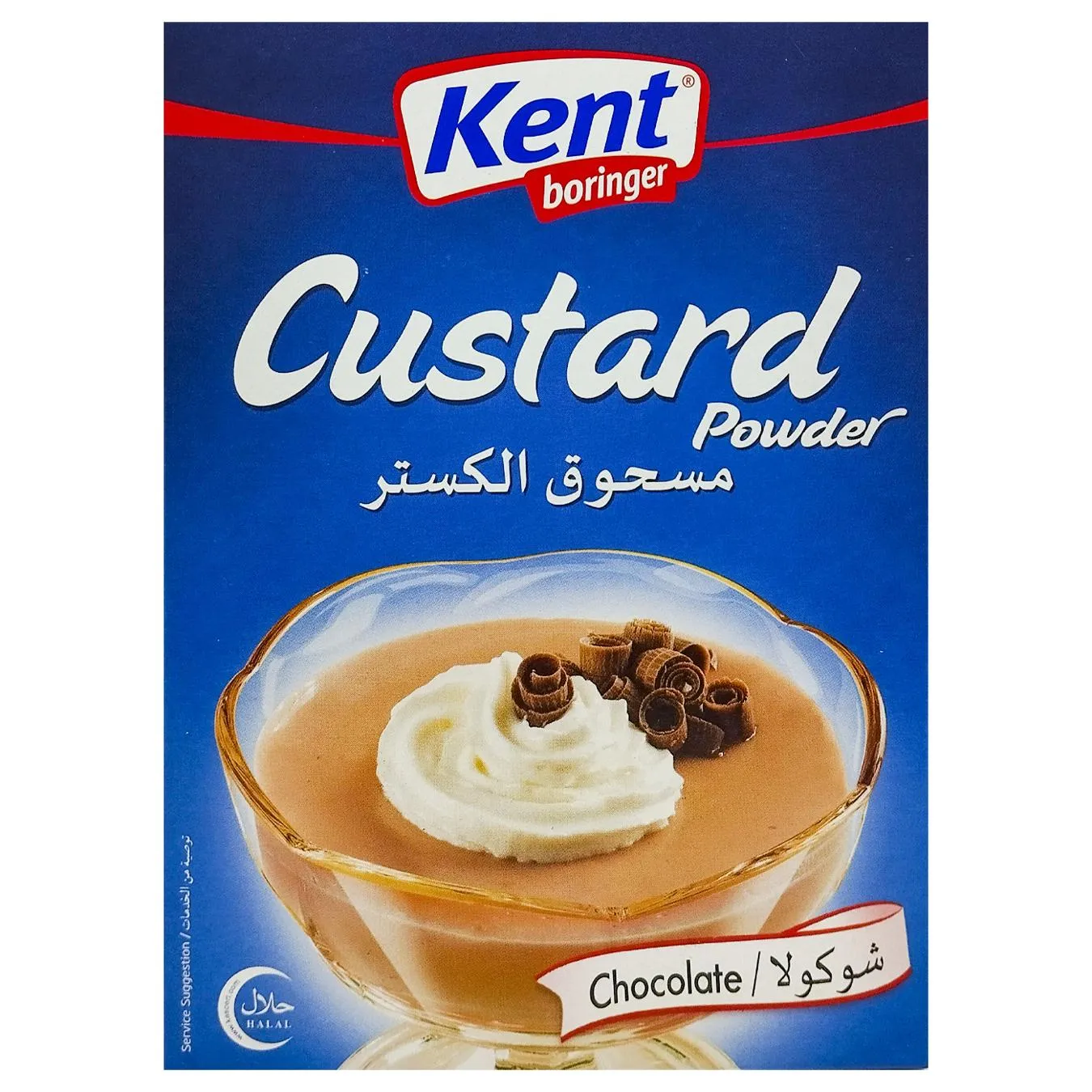 Додаткова фотка товара