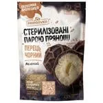 Додаткова фотка товара