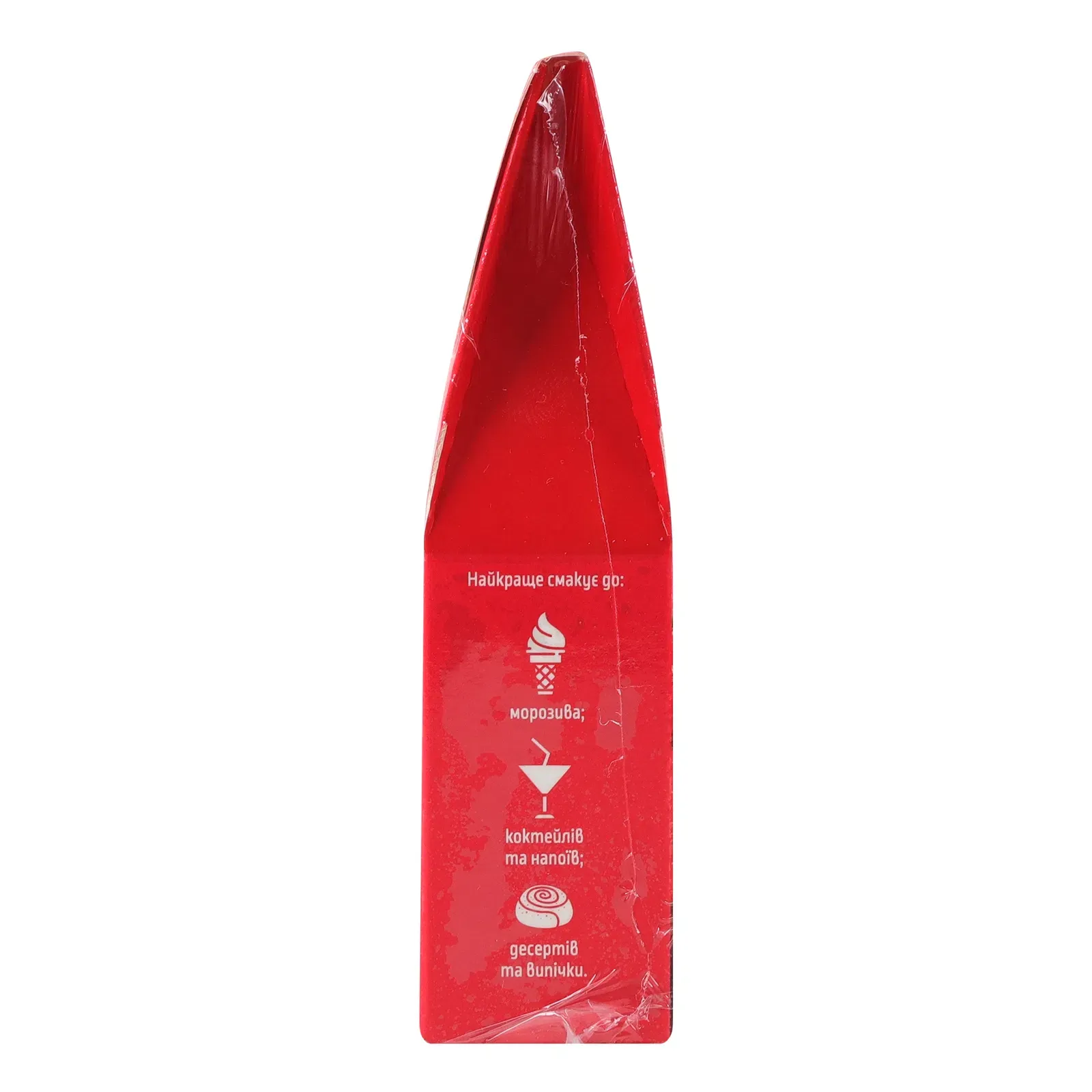 Додаткова фотка товара