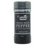 Фото товару