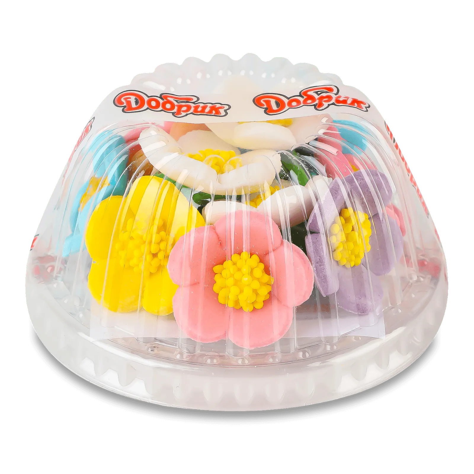 Додаткова фотка товара