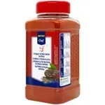 Додаткова фотка товара