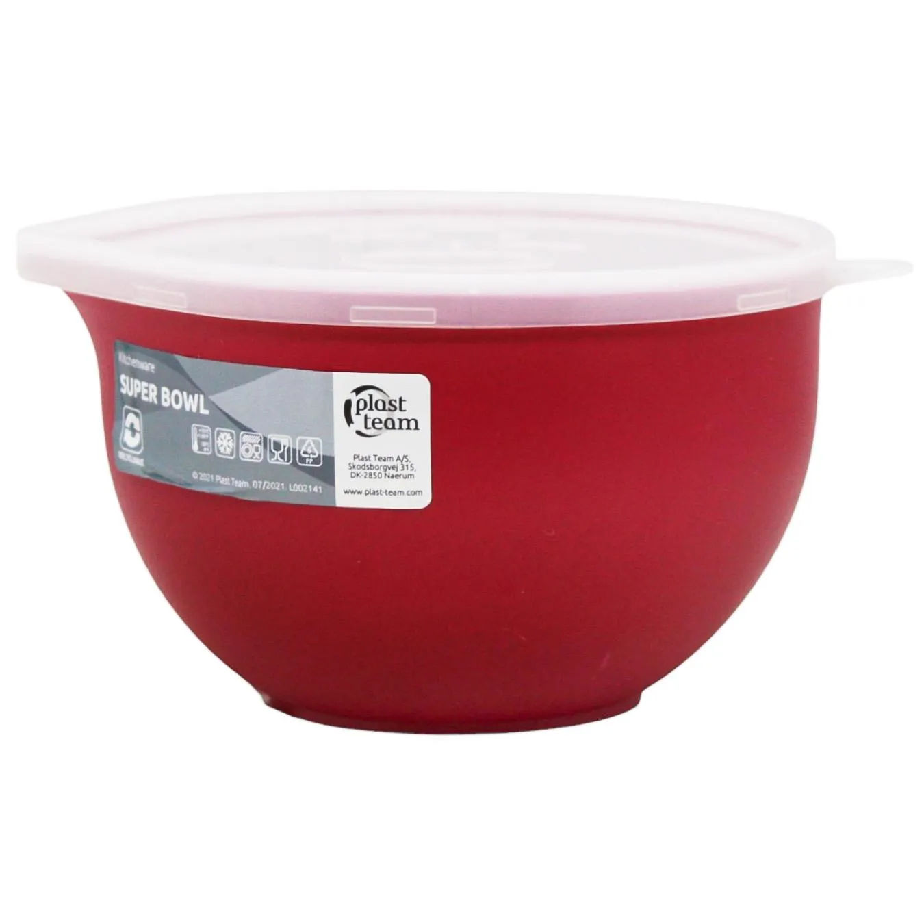 Додаткова фотка товара