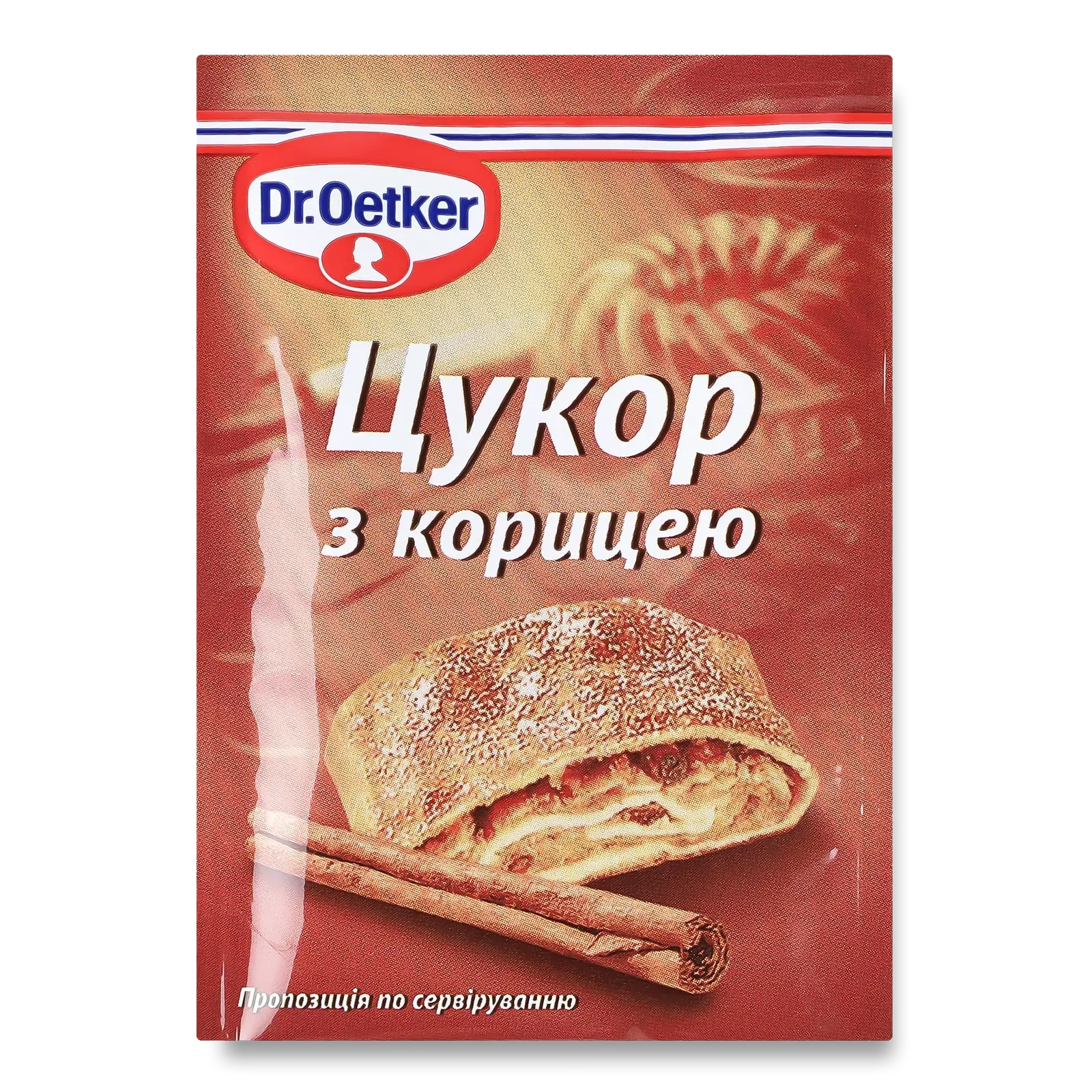 Фото товару