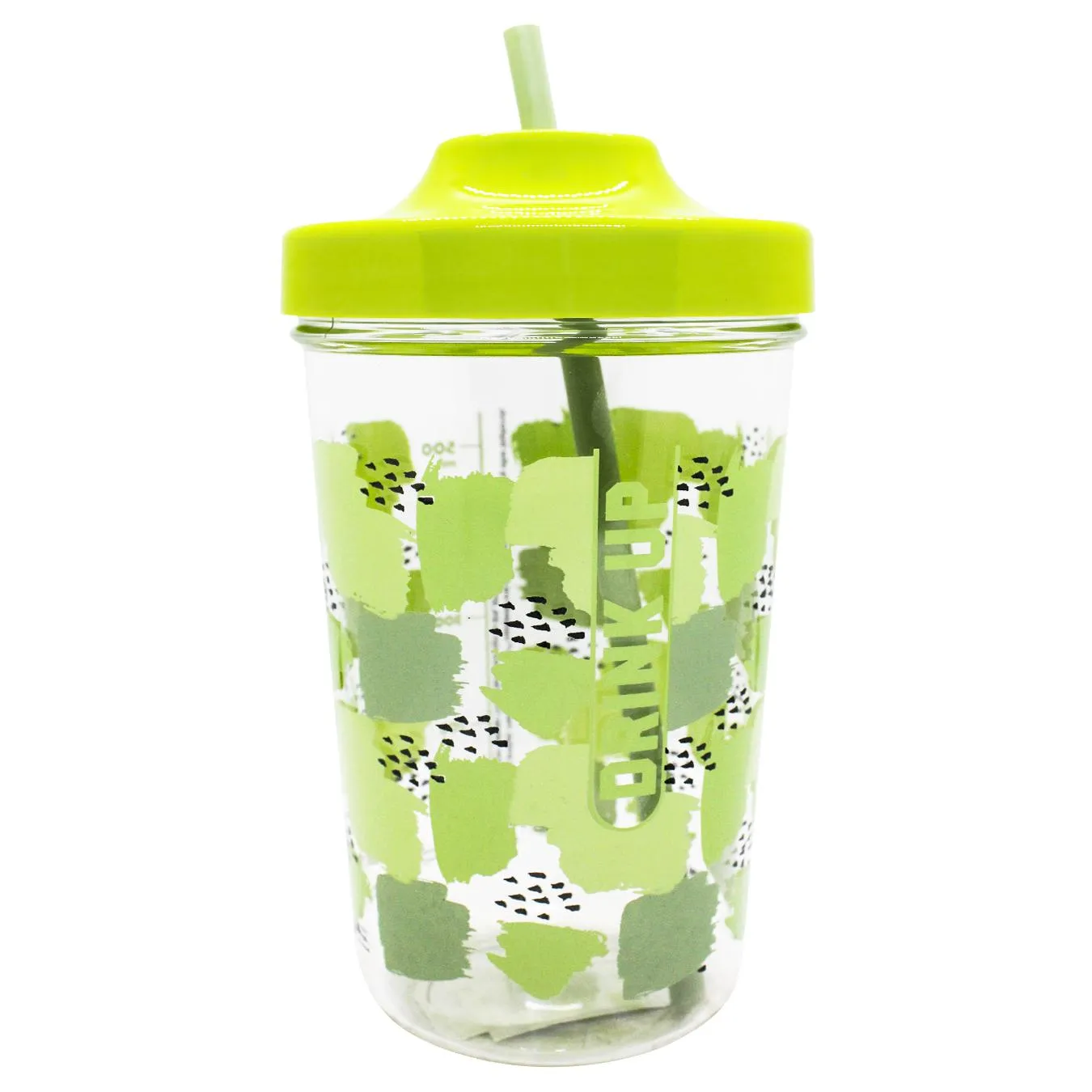 Додаткова фотка товара