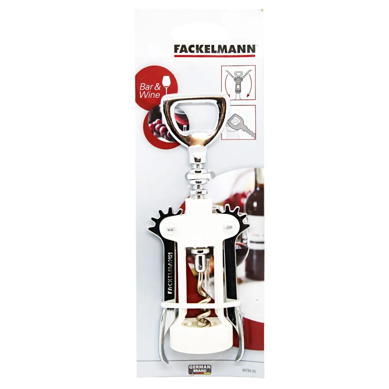 Додаткова фотка товара