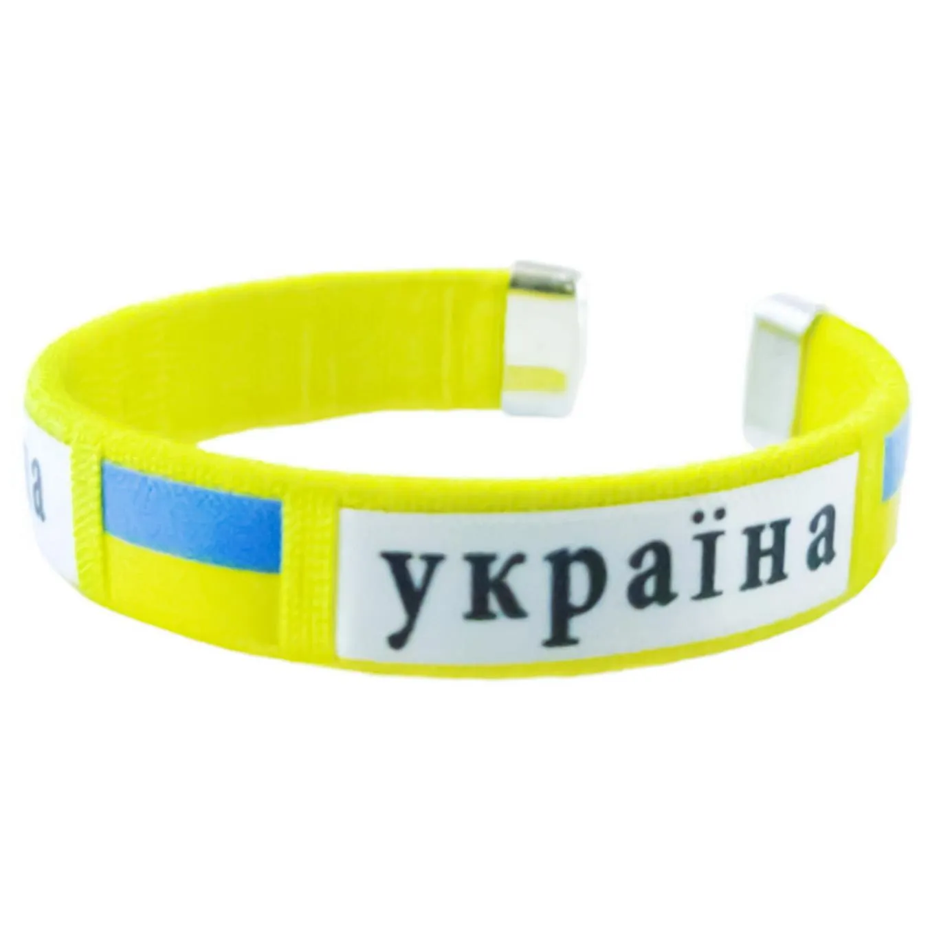 Додаткова фотка товара