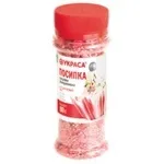 Фото товару