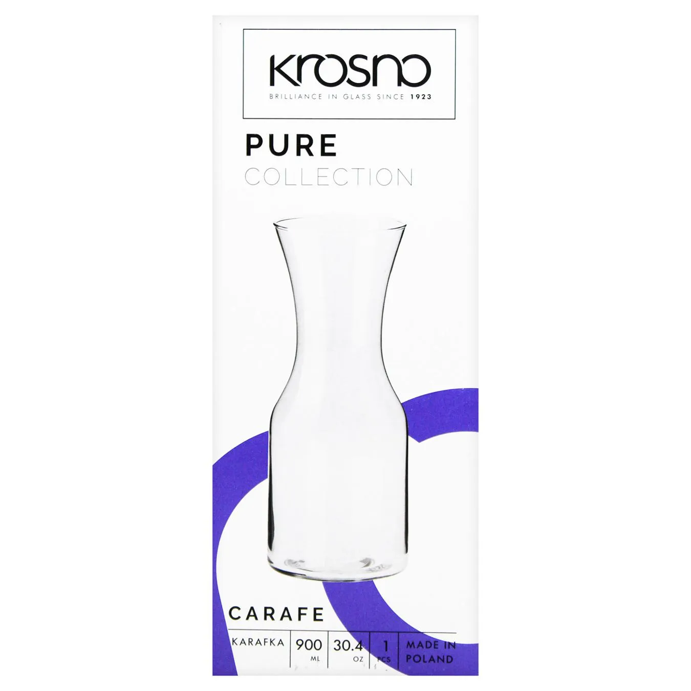 Додаткова фотка товара