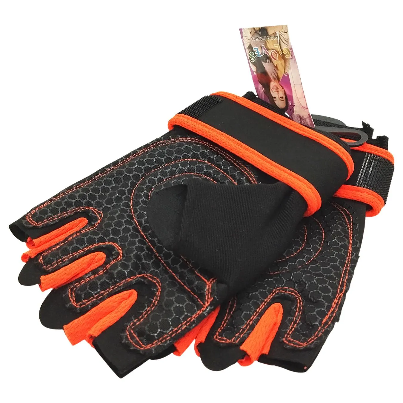 Додаткова фотка товара