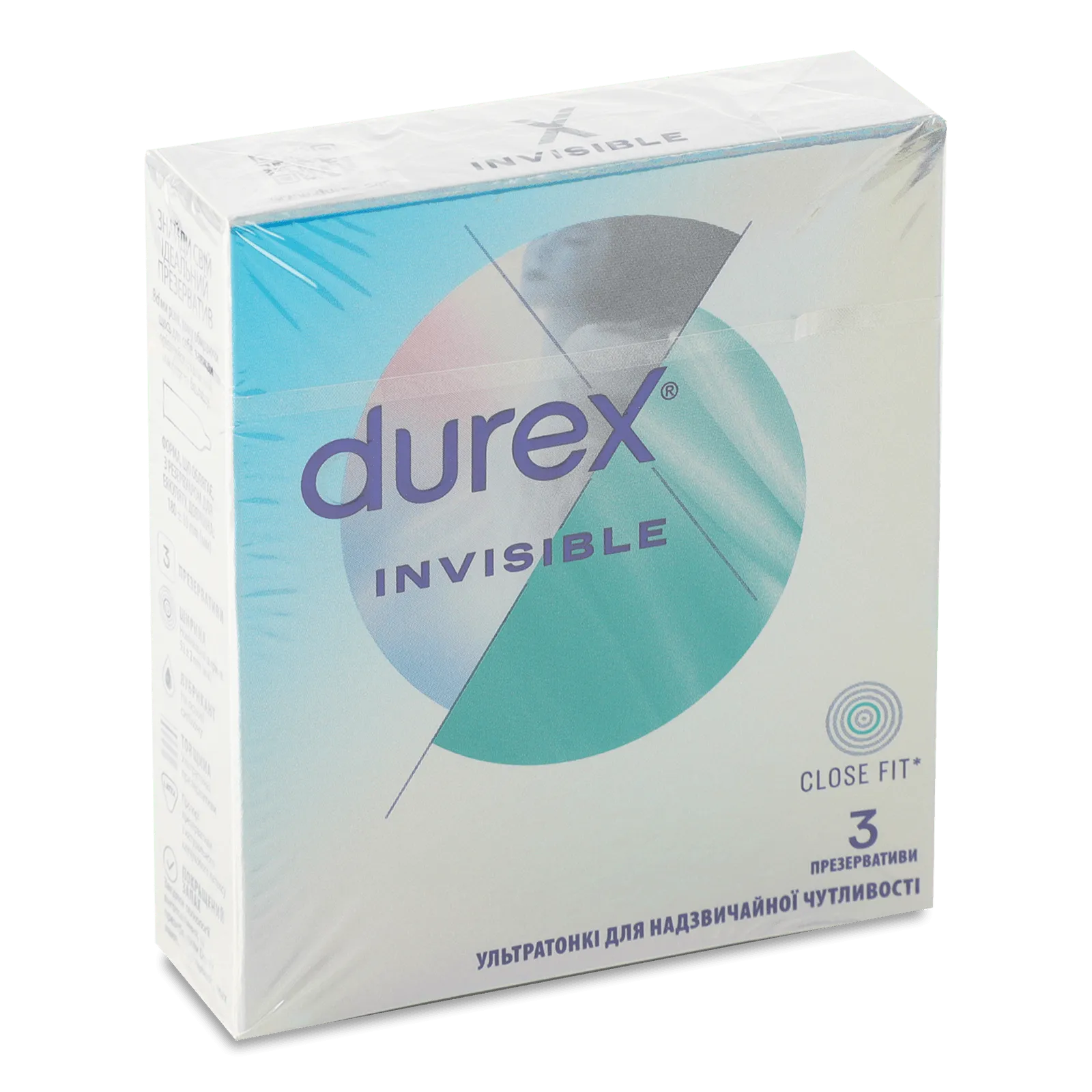 Додаткова фотка товара