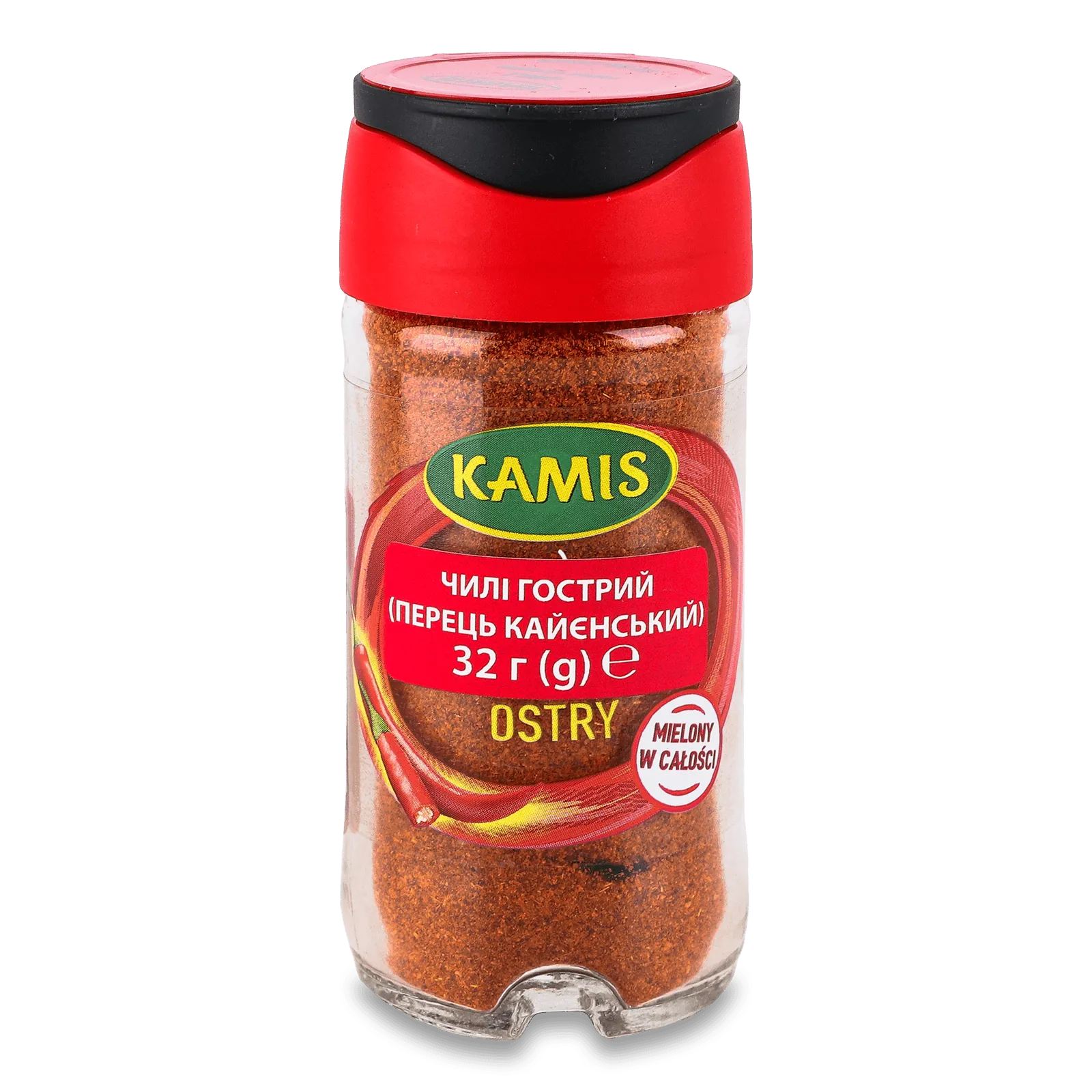 Додаткова фотка товара