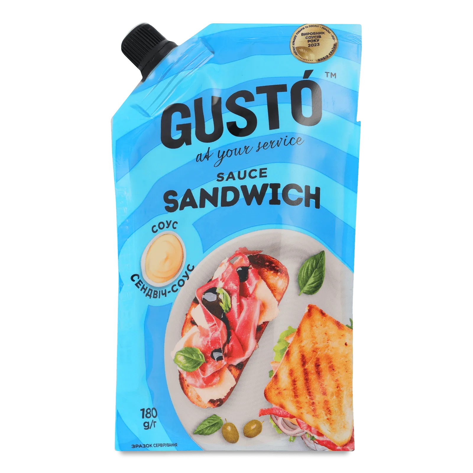 Додаткова фотка товара