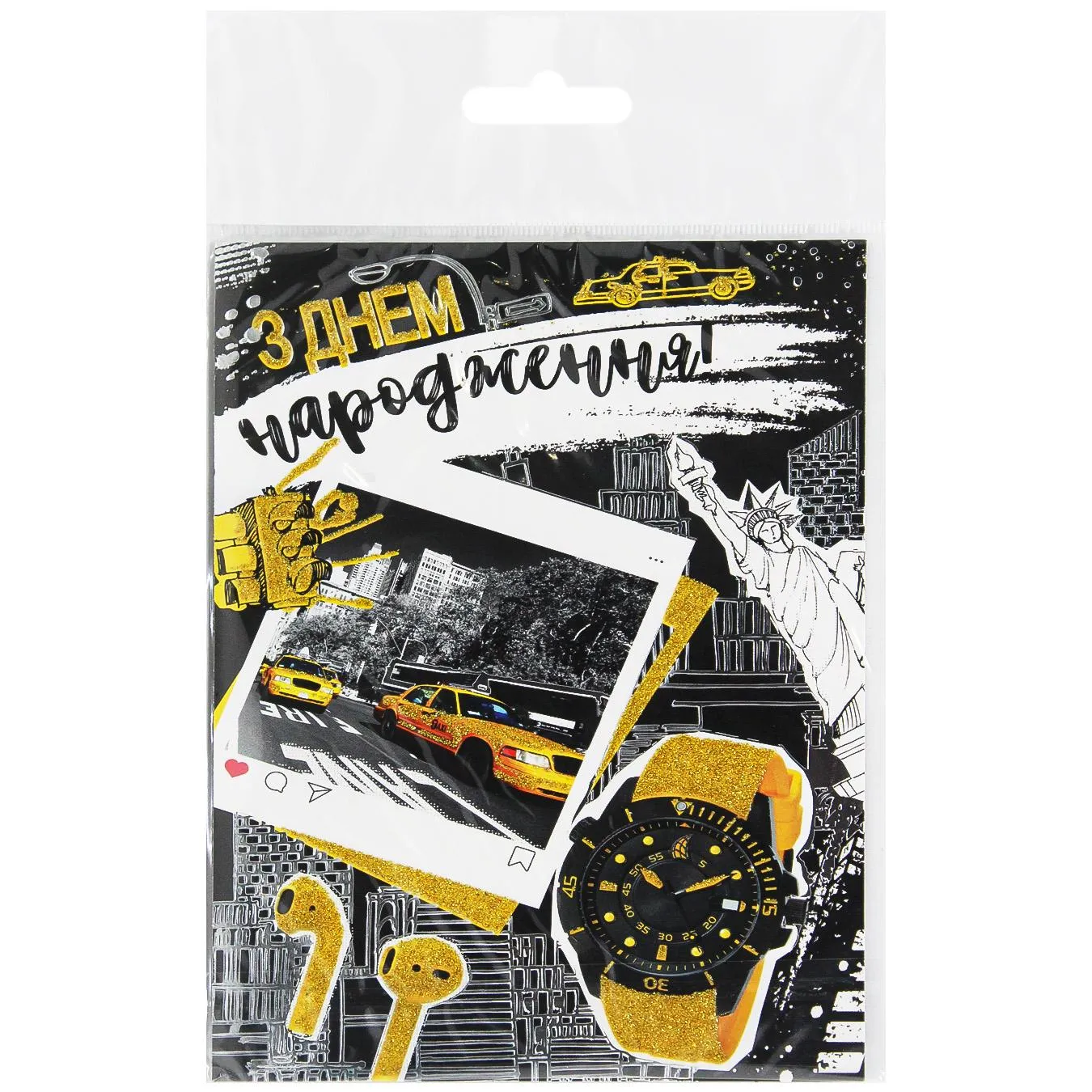 Додаткова фотка товара