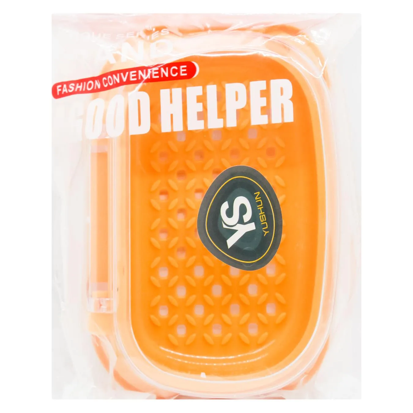 Додаткова фотка товара