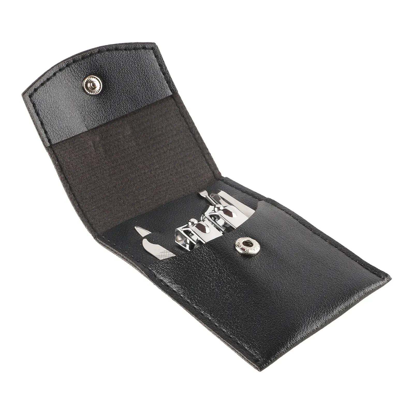 Додаткова фотка товара