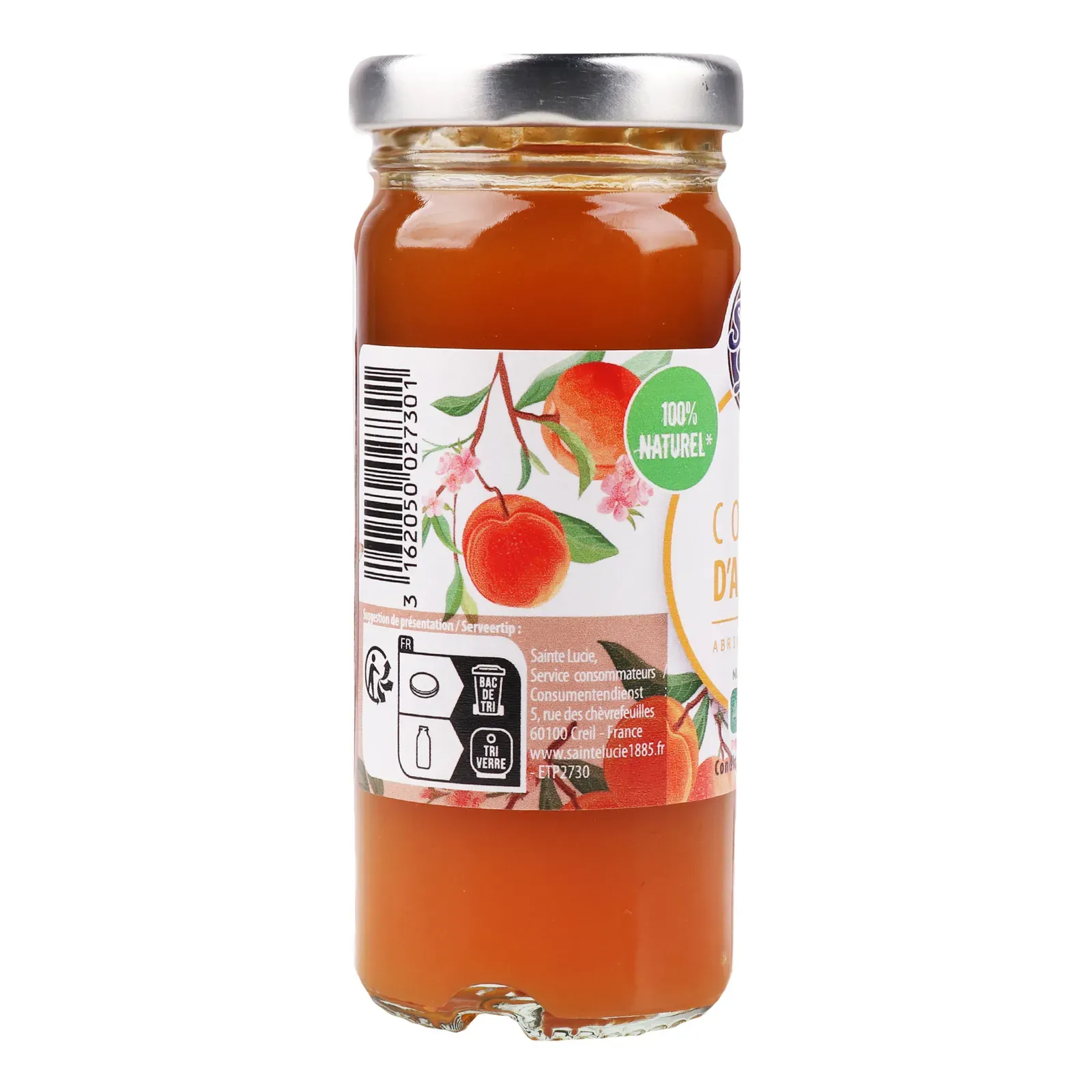 Додаткова фотка товара