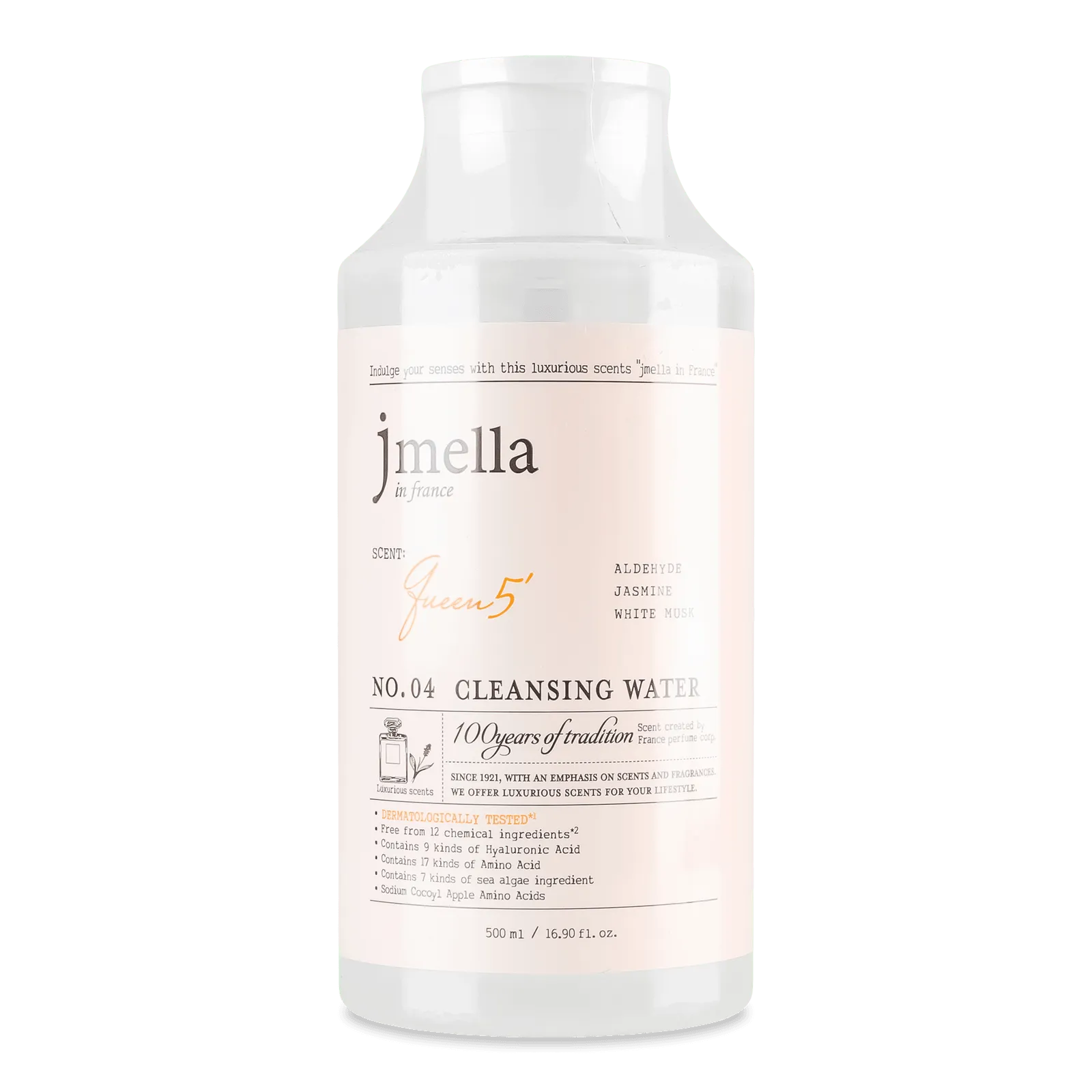 Додаткова фотка товара