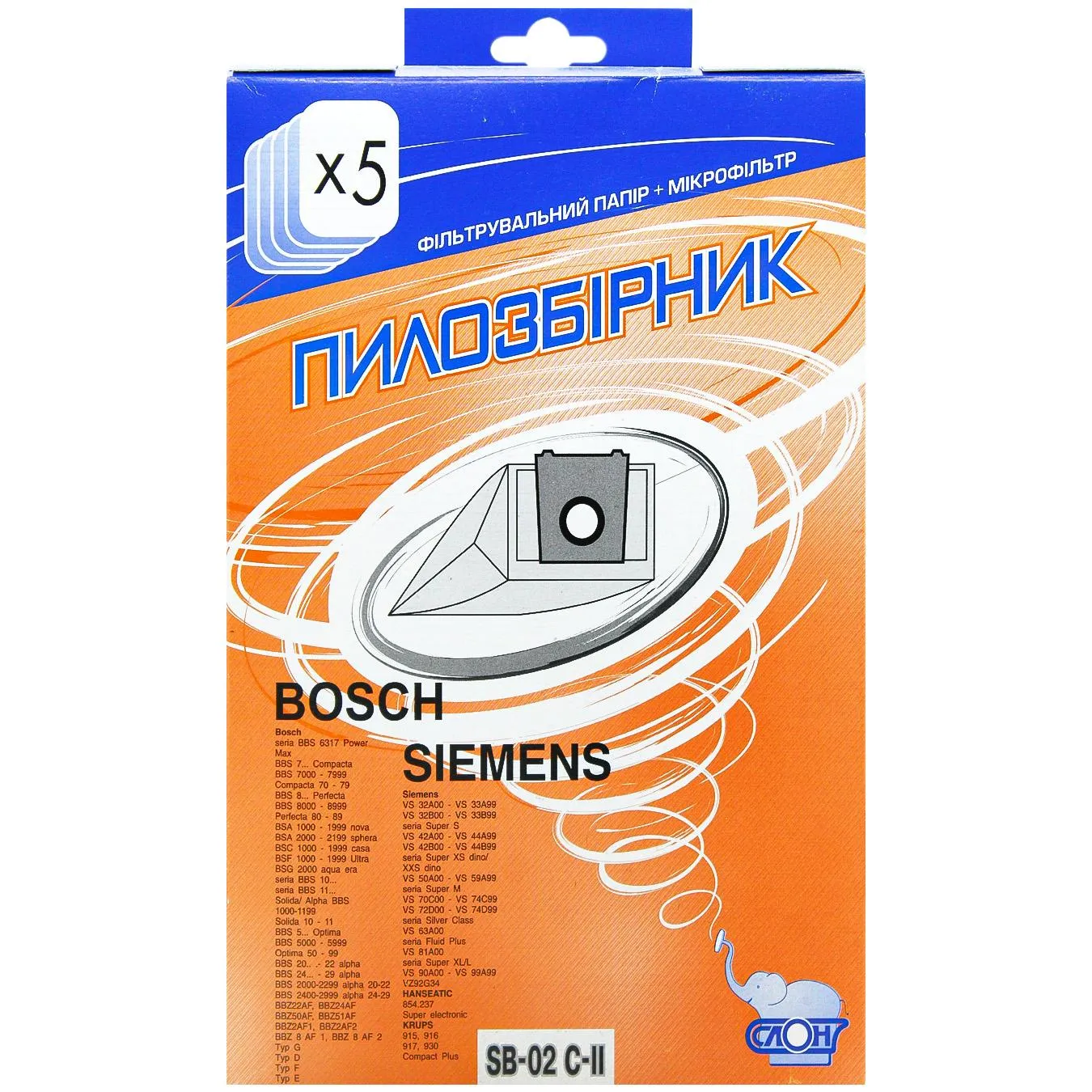 Додаткова фотка товара