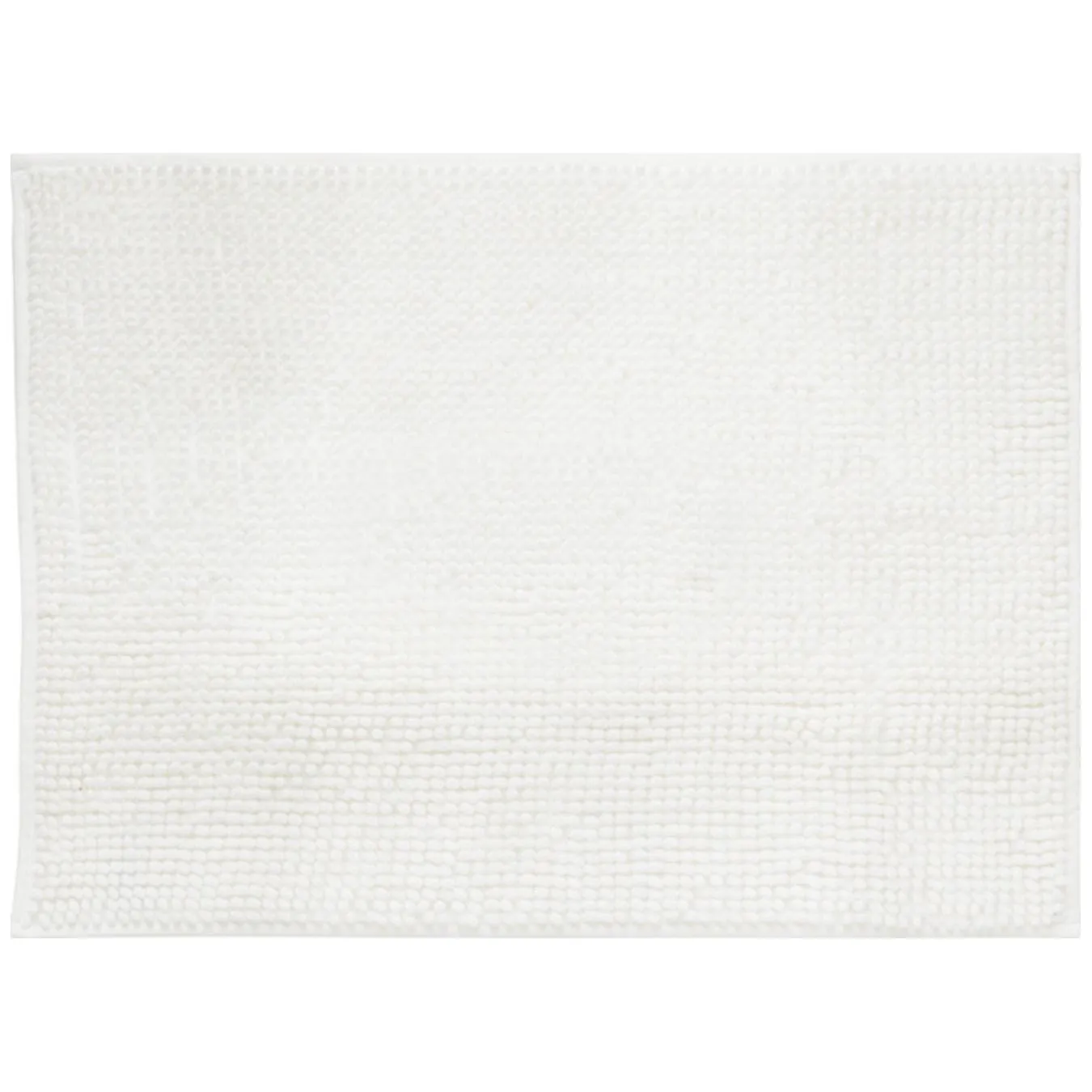 Додаткова фотка товара