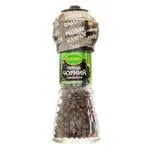 Фото товару