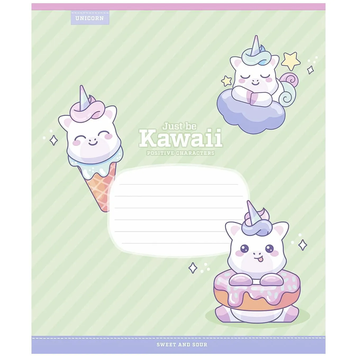 Додаткова фотка товара