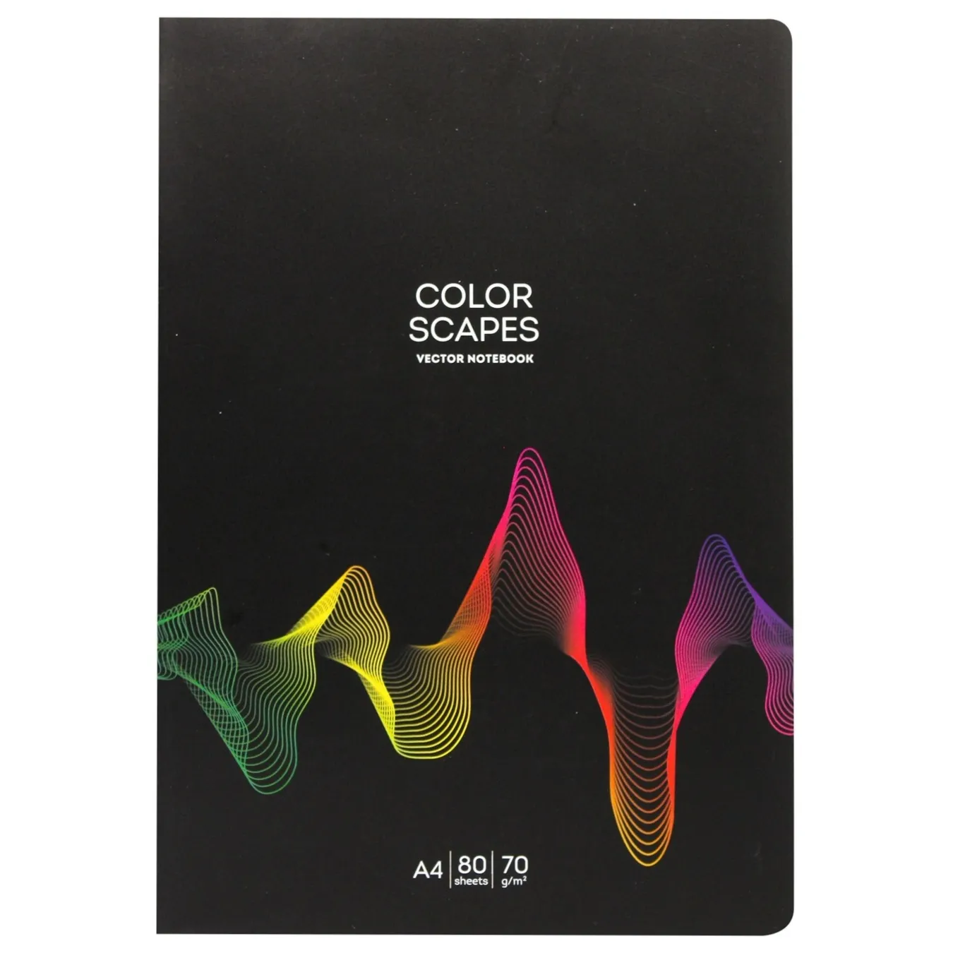 Додаткова фотка товара