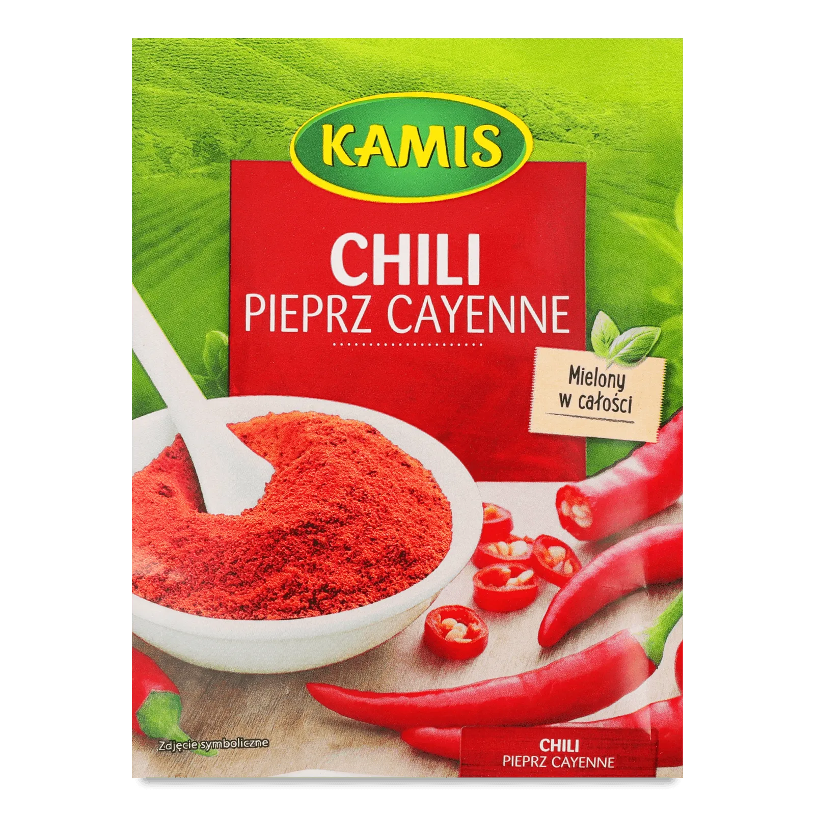 Додаткова фотка товара