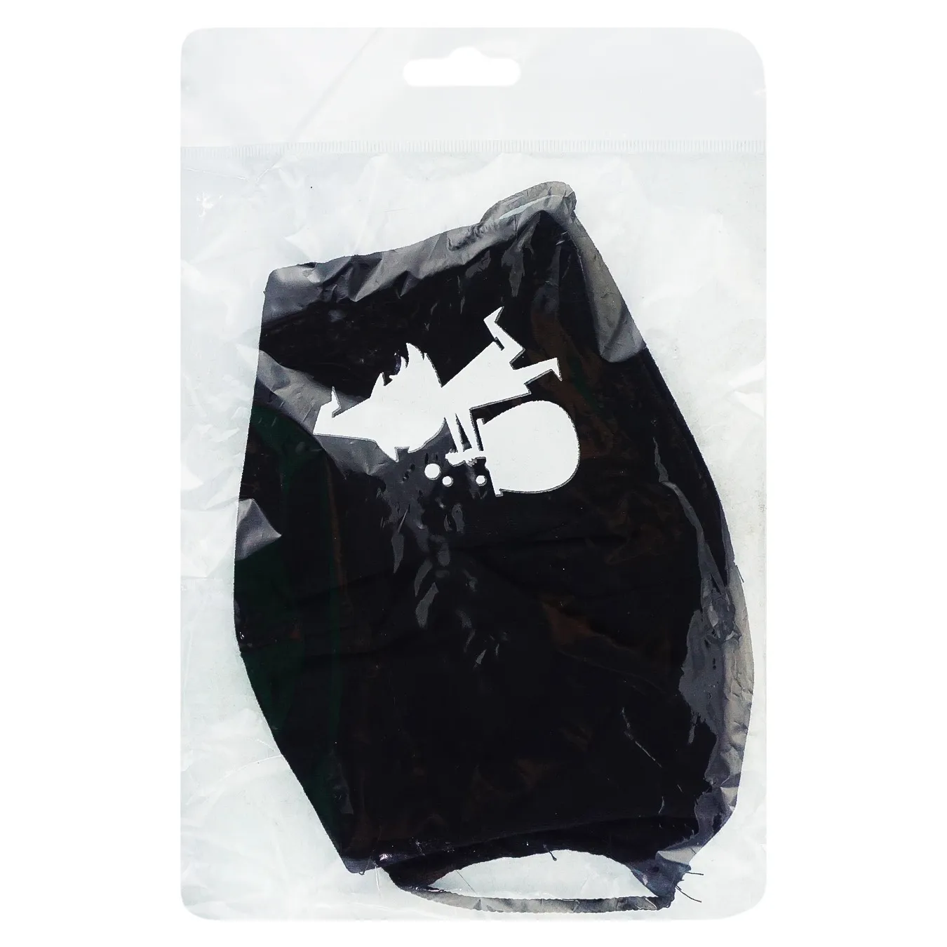 Додаткова фотка товара