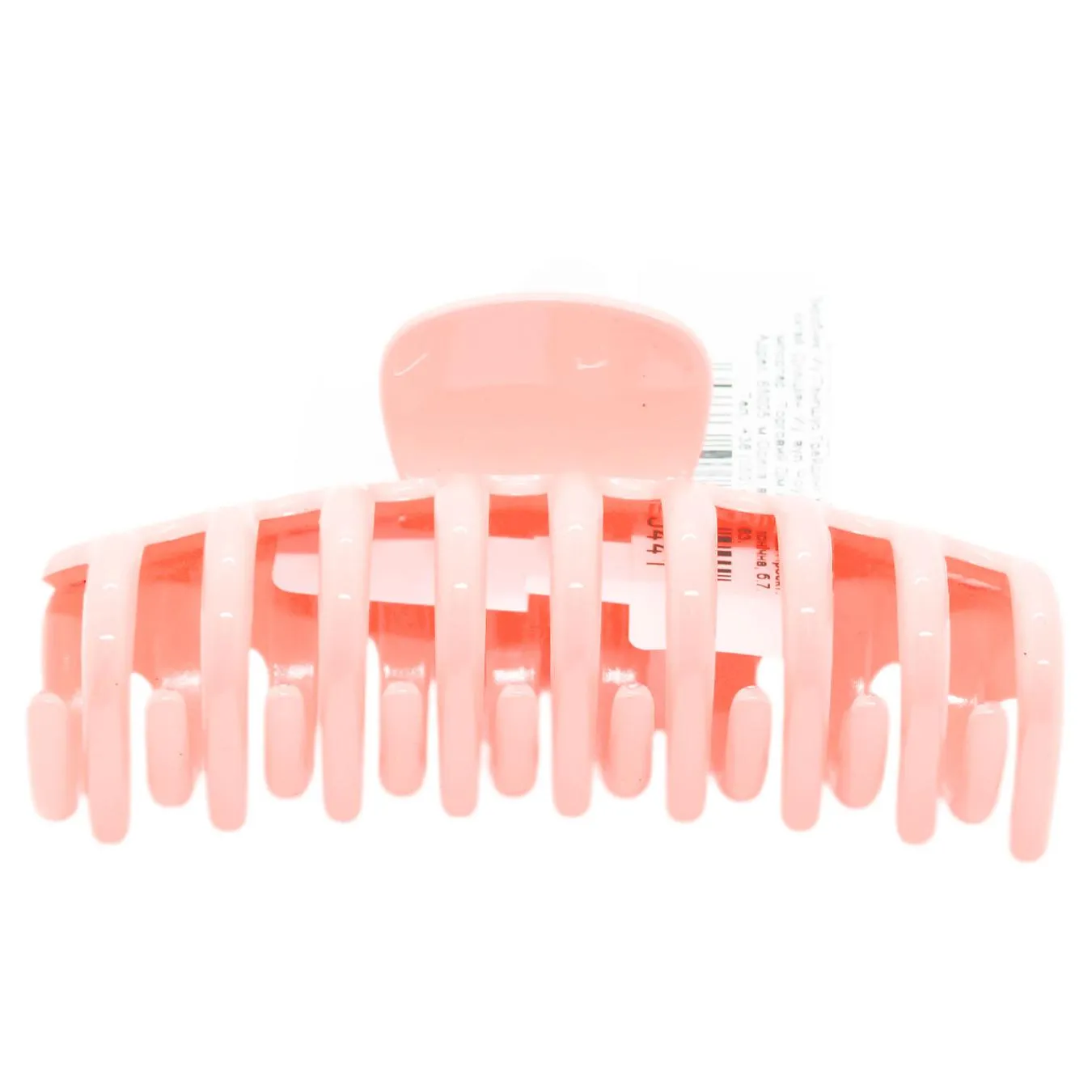 Додаткова фотка товара