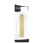 Додаткова фотка товара