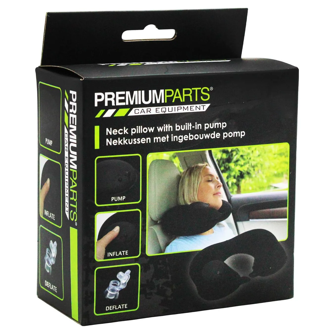 Додаткова фотка товара