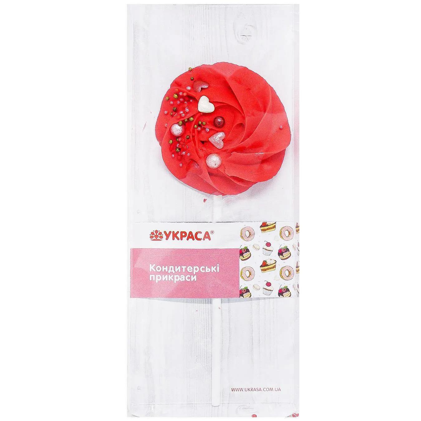 Додаткова фотка товара