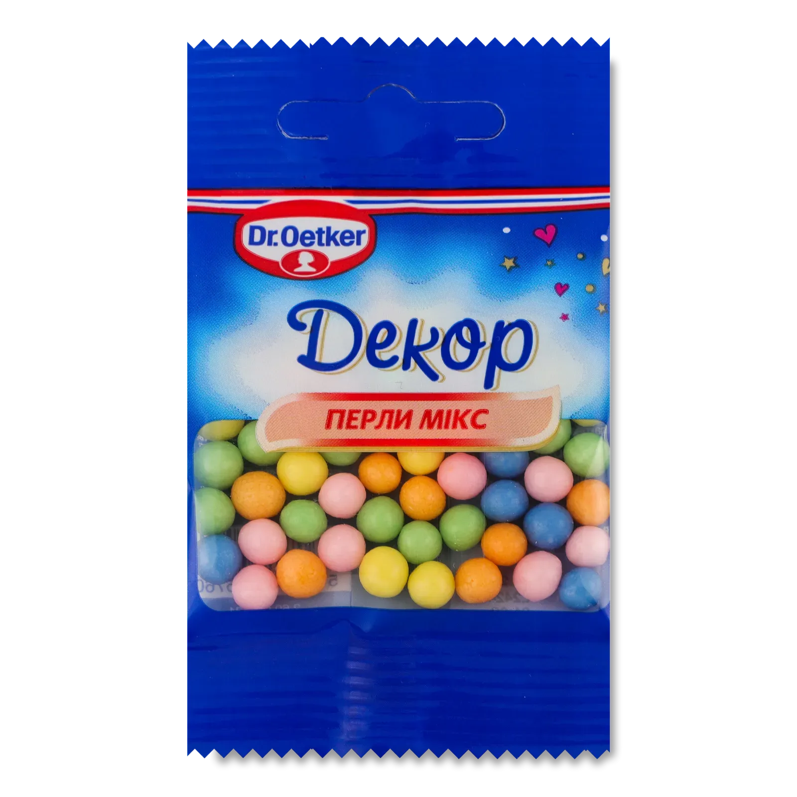 Фото товару