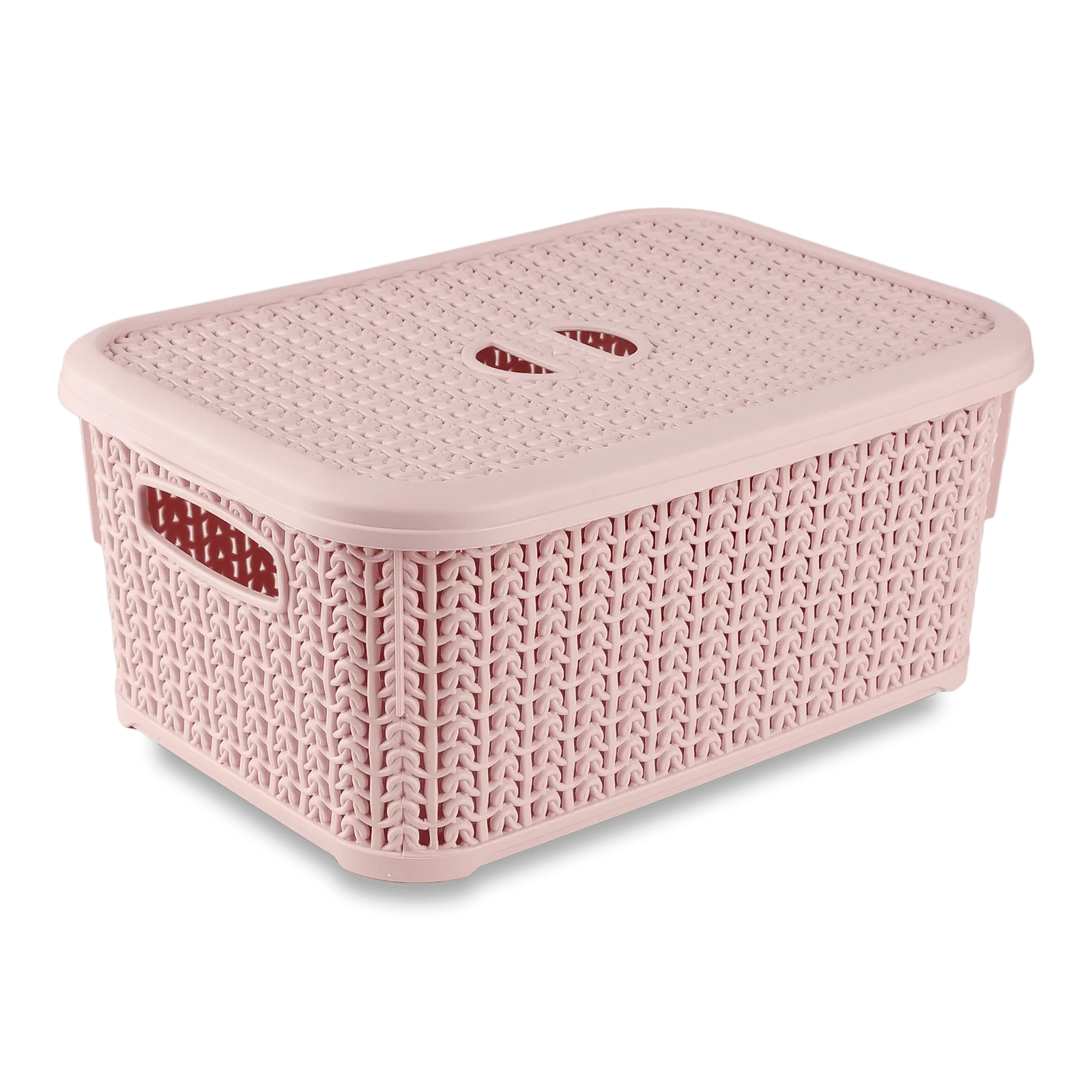 Додаткова фотка товара