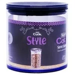 Додаткова фотка товара