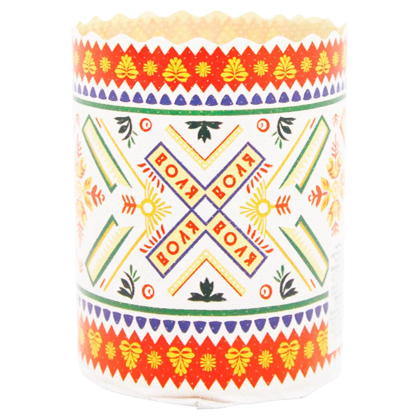 Додаткова фотка товара