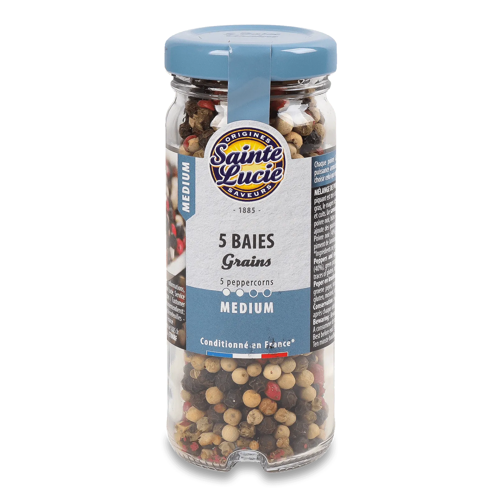 Додаткова фотка товара