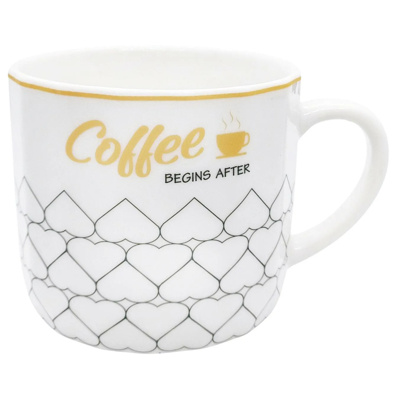 Додаткова фотка товара