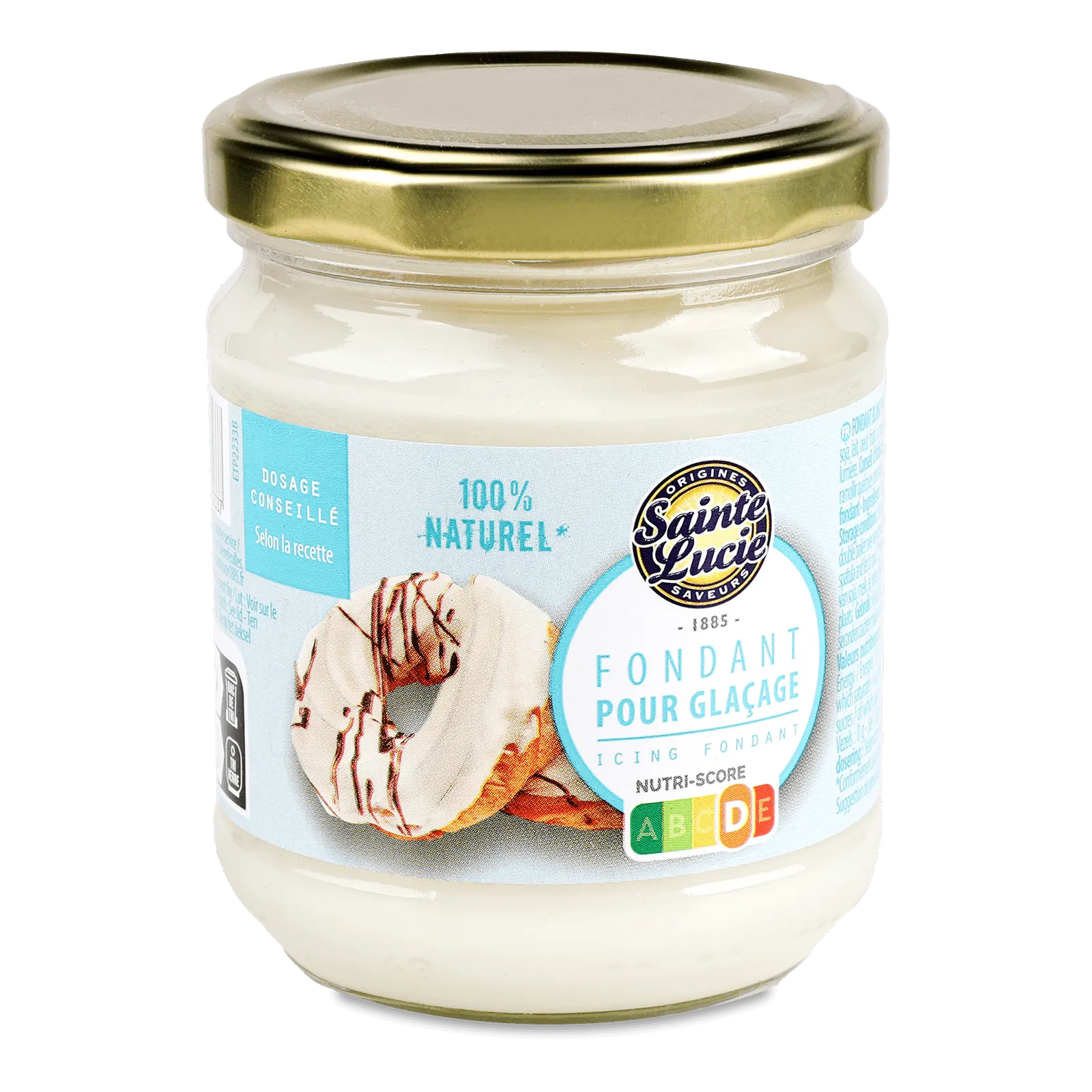 Додаткова фотка товара