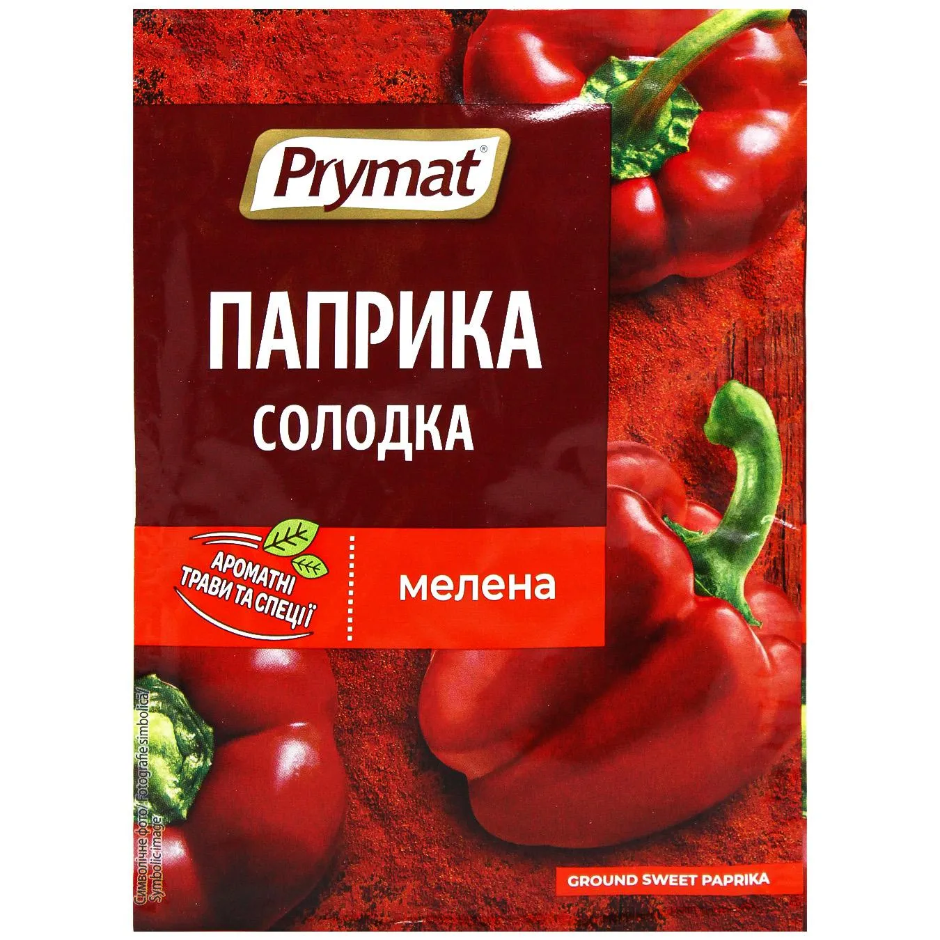 Фото товару