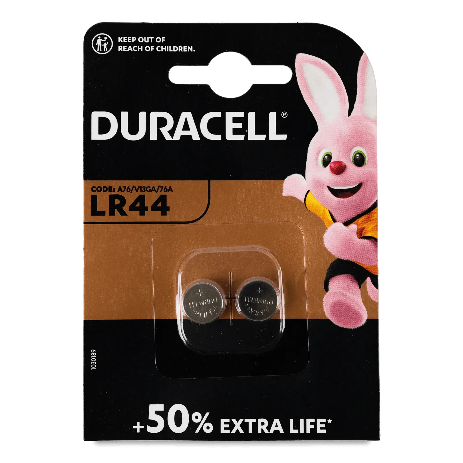 Додаткова фотка товара