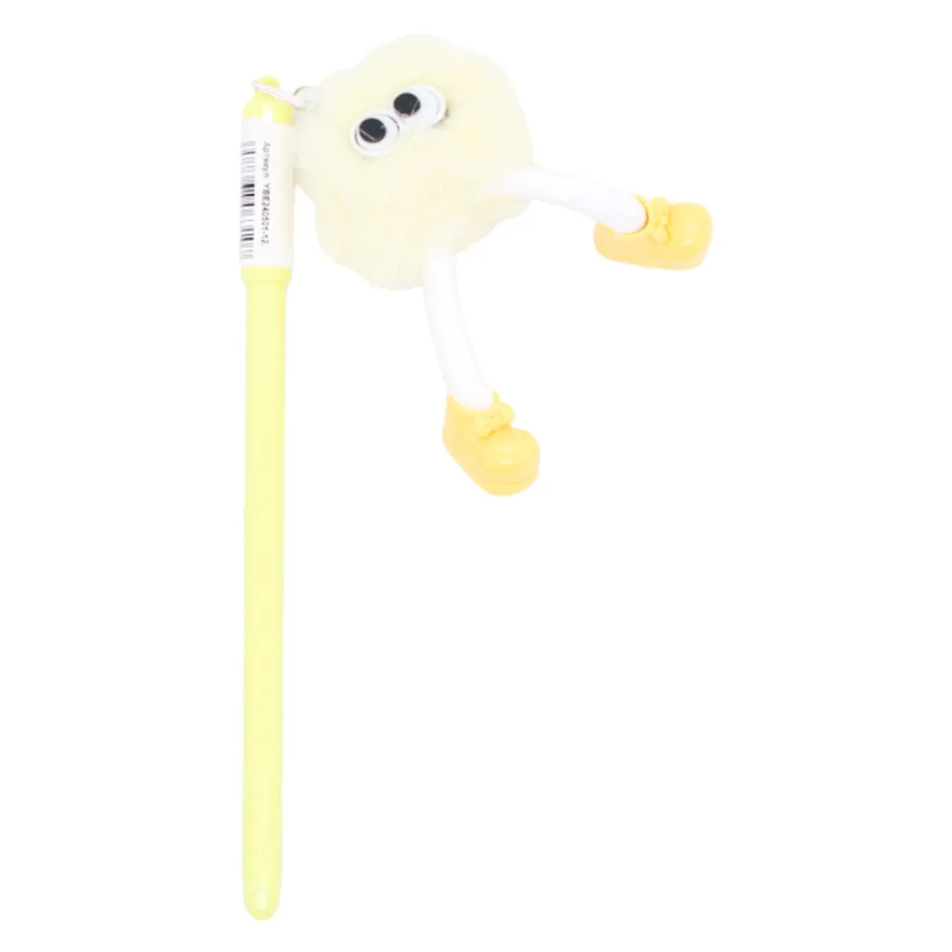 Додаткова фотка товара