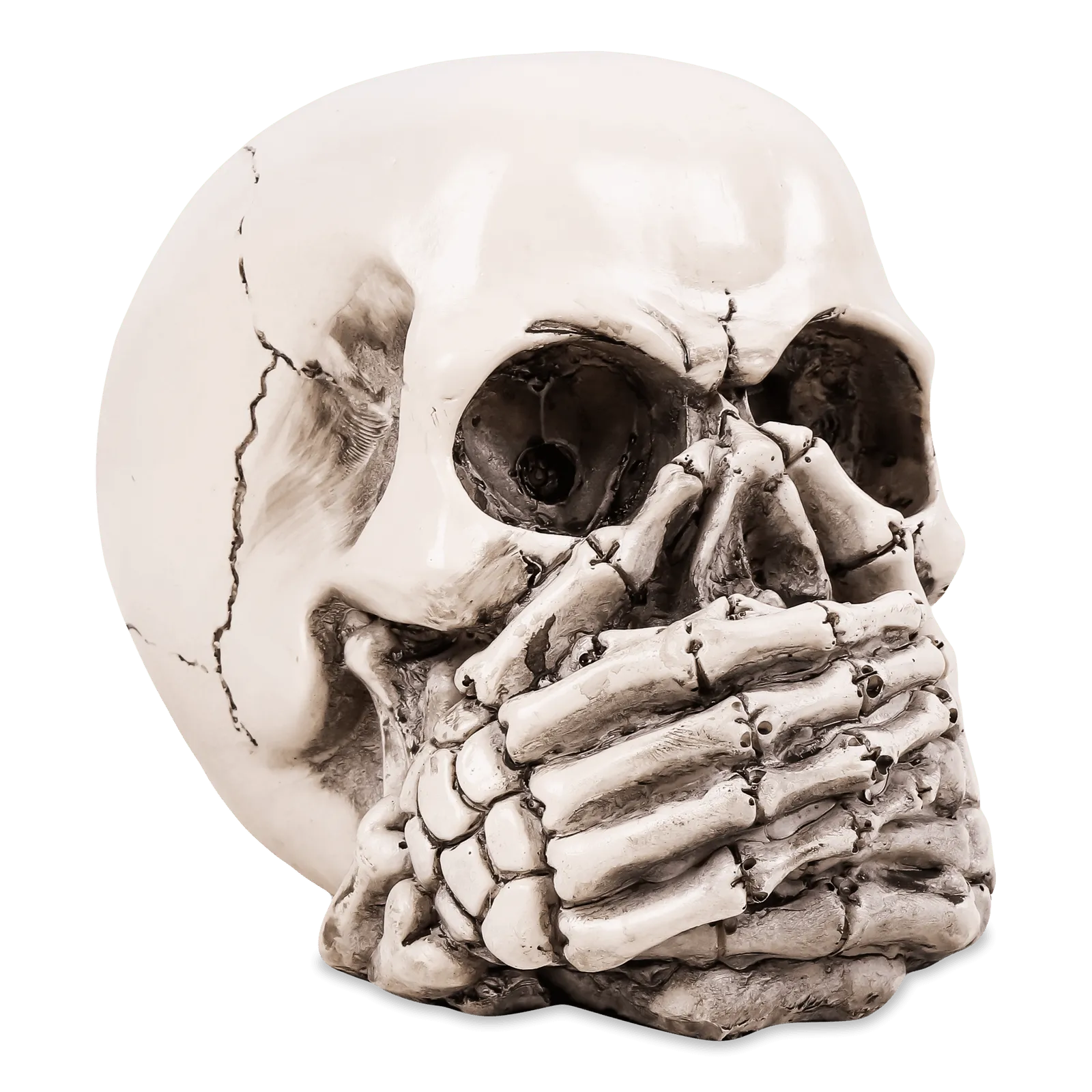 Додаткова фотка товара