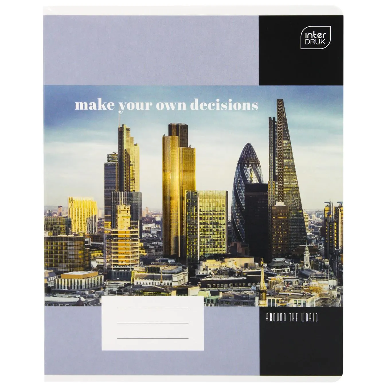 Додаткова фотка товара